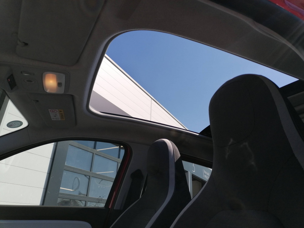 Acheter Renault Twingo Electrique Twingo III Achat Intégral - 21 Zen 5p occasion dans les concessions du Groupe Faurie