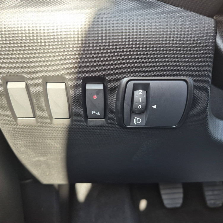 Acheter Renault Twingo 3 Twingo III SCe 65 Equilibre 5p occasion dans les concessions du Groupe Faurie