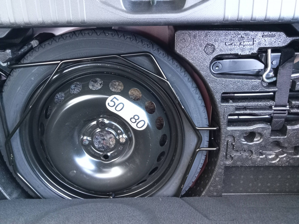 Acheter Renault Clio 5 Clio E-Tech full hybrid 145 Techno 5p occasion dans les concessions du Groupe Faurie