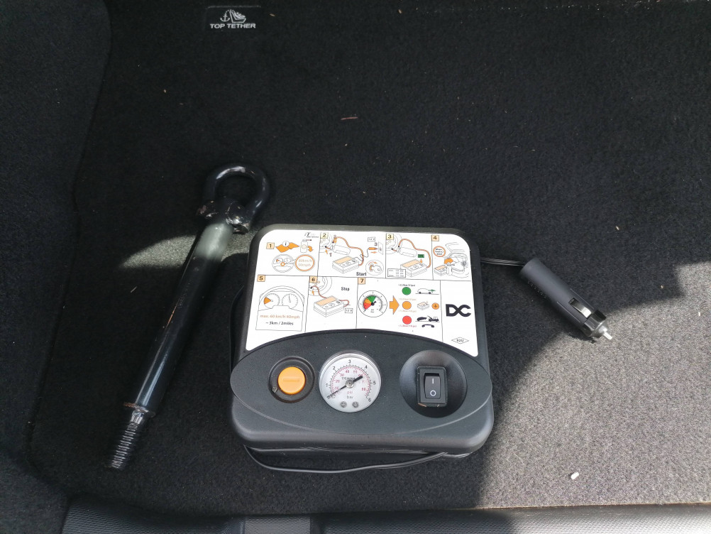 Acheter Renault Twingo 3 Twingo III SCe 65 - 20 Life 5p occasion dans les concessions du Groupe Faurie