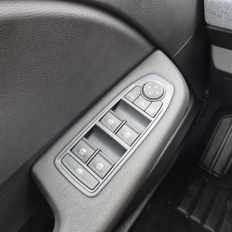 Acheter Renault Clio 5 Clio E-Tech full hybrid 145 Evolution 5p occasion dans les concessions du Groupe Faurie