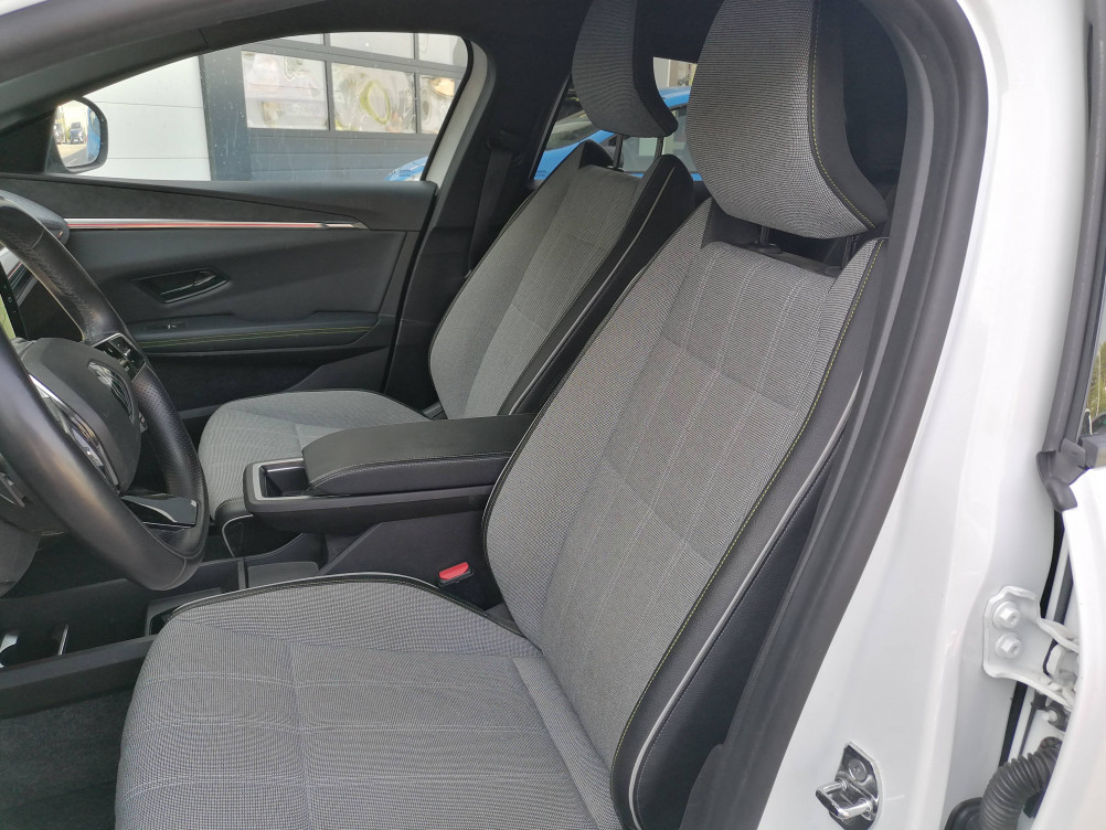 Acheter Renault Megane E-Tech Megane E-Tech EV60 220 ch optimum charge Techno 5p occasion dans les concessions du Groupe Faurie