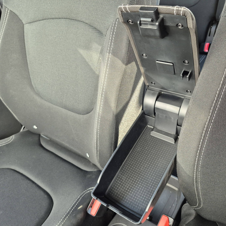 Acheter Renault Captur Captur dCi 90 EDC Intens 5p occasion dans les concessions du Groupe Faurie