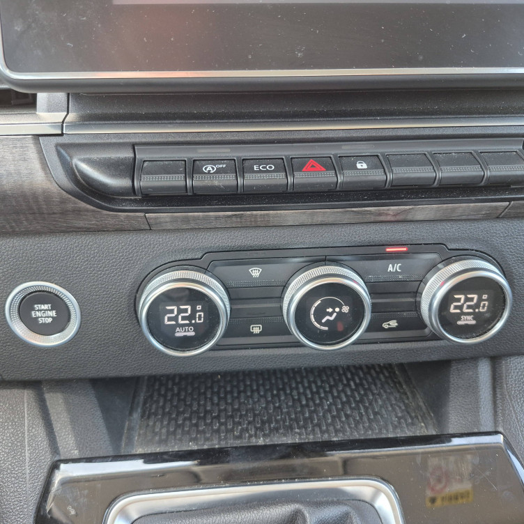 Acheter Renault Kangoo 3 Kangoo Blue dCi 95 Intens 5p occasion dans les concessions du Groupe Faurie