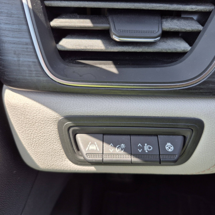 Acheter Renault Captur 2 Captur TCe 155 EDC FAP Initiale Paris 5p occasion dans les concessions du Groupe Faurie