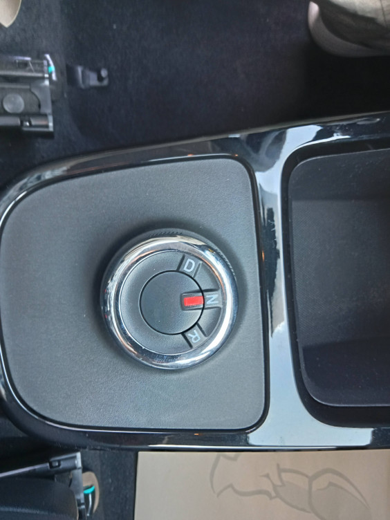 Acheter Dacia Spring Spring Achat Intégral Confort Plus 5p occasion dans les concessions du Groupe Faurie