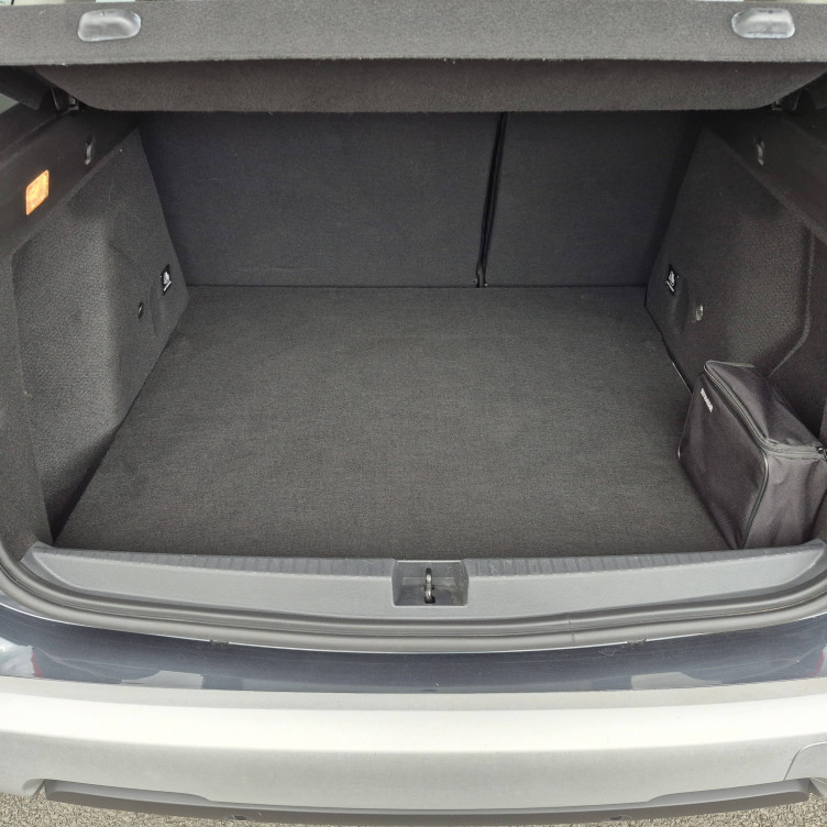 Acheter Dacia Duster Duster ECO-G 100 4x2 Prestige 5p occasion dans les concessions du Groupe Faurie