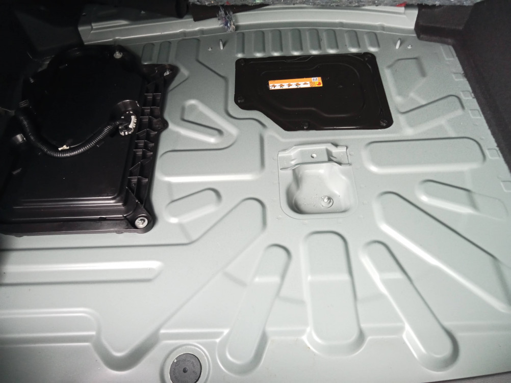 Acheter Dacia Duster Duster Hybrid 140 Extreme 5p occasion dans les concessions du Groupe Faurie