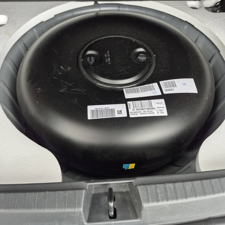 Acheter Dacia Duster Duster ECO-G 100 4x2 Prestige 5p occasion dans les concessions du Groupe Faurie