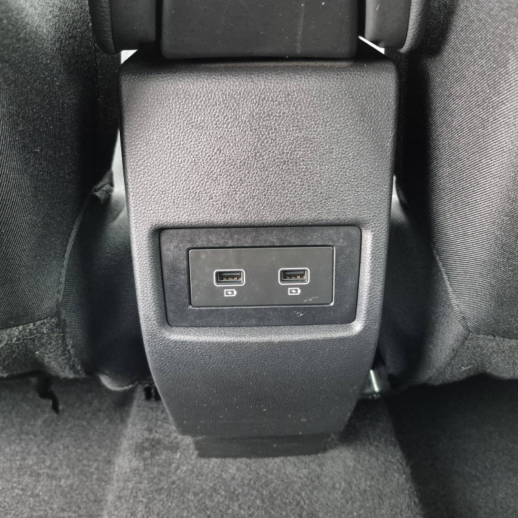 Acheter Dacia Duster Duster ECO-G 100 4x2 Prestige 5p occasion dans les concessions du Groupe Faurie