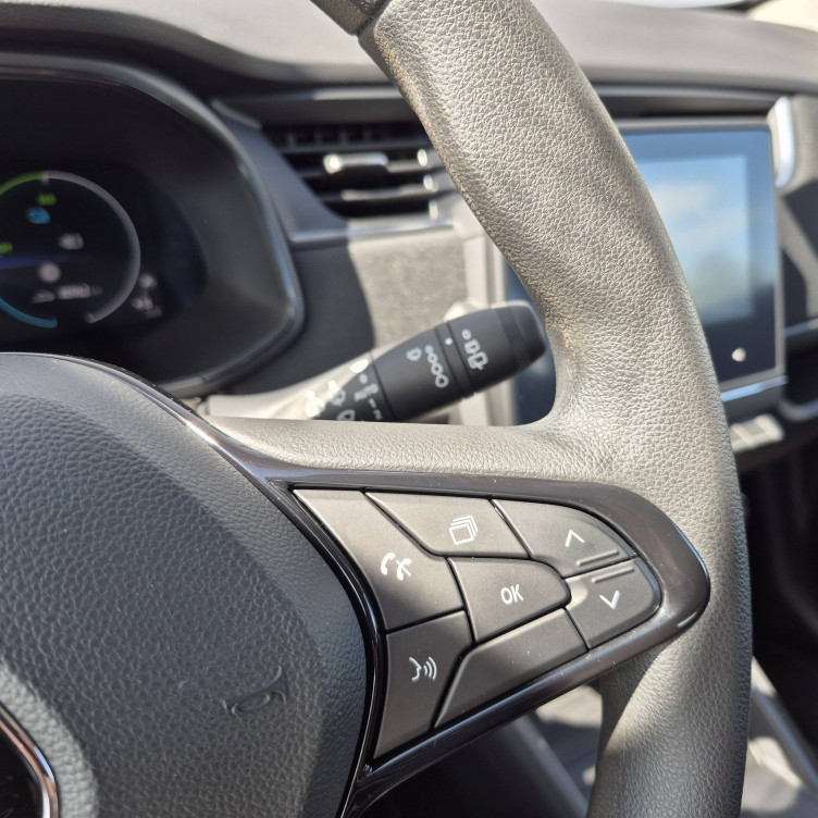 Acheter Renault Zoe Zoe R110 Achat Intégral - 21 Life 5p occasion dans les concessions du Groupe Faurie