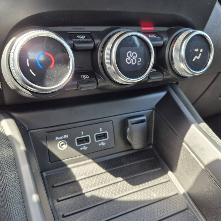 Acheter Renault Zoe Zoe R110 Achat Intégral - 21 Life 5p occasion dans les concessions du Groupe Faurie