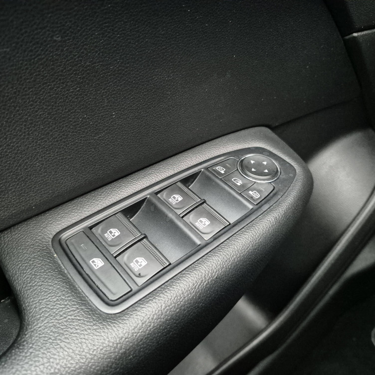 Acheter Renault Arkana Arkana mild hybrid 140 EDC FAP - 22 Evolution 5p occasion dans les concessions du Groupe Faurie