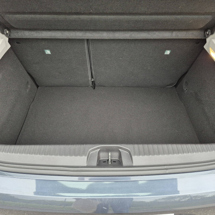 Acheter Renault Clio 5 Clio E-Tech 140 - 21N Business 5p occasion dans les concessions du Groupe Faurie