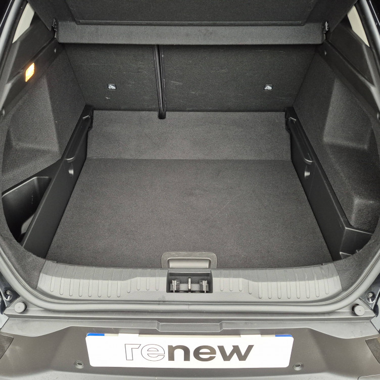 Acheter Renault Arkana Arkana mild hybrid 140 EDC FAP - 22 Evolution 5p occasion dans les concessions du Groupe Faurie