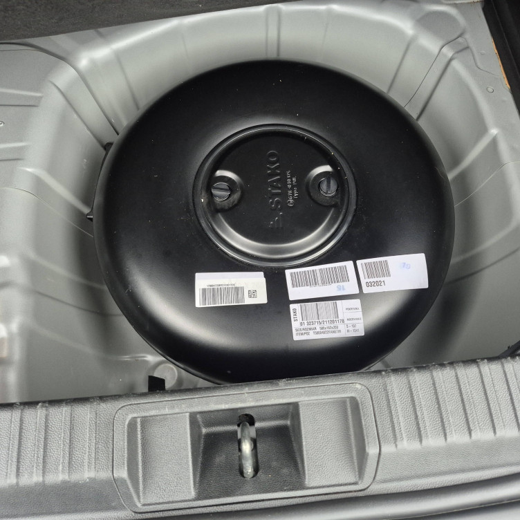 Acheter Renault Captur 2 Captur TCe 100 GPL - 21 Intens 5p occasion dans les concessions du Groupe Faurie