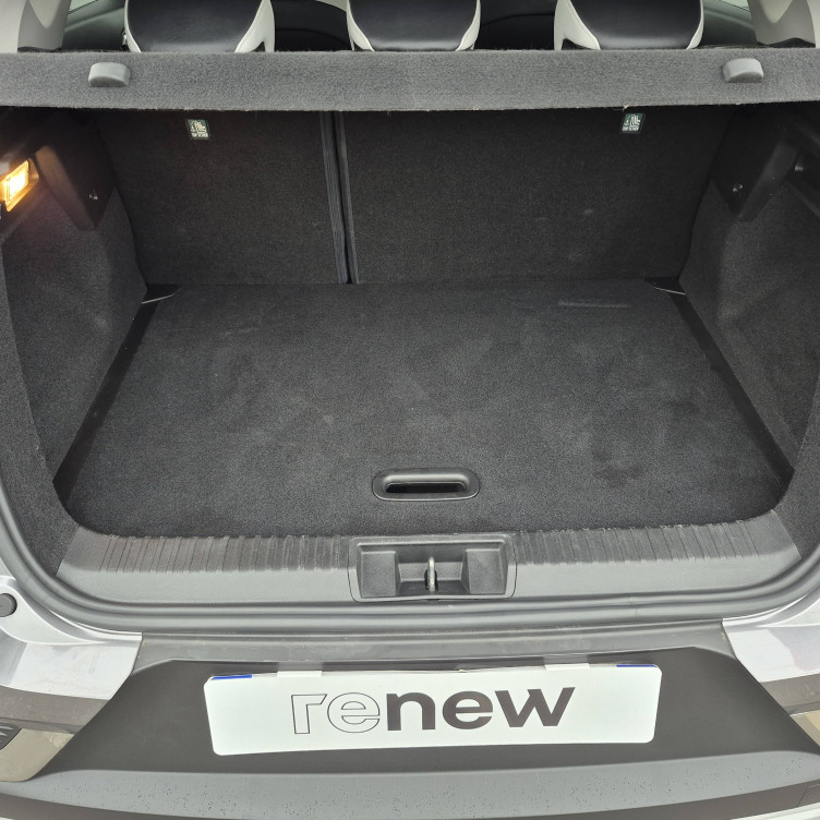 Acheter Renault Captur 2 Captur TCe 100 GPL - 21 Intens 5p occasion dans les concessions du Groupe Faurie