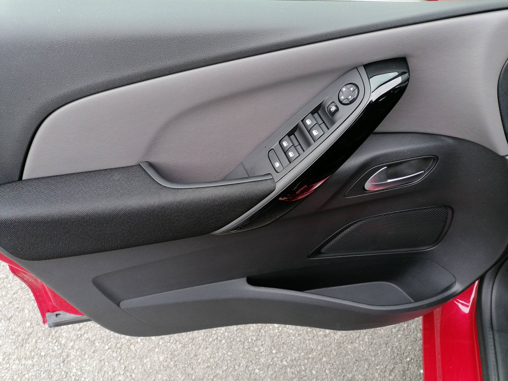 Acheter Citroën C4 Picasso C4 Picasso BlueHDi 120 S&S EAT6 Feel 5p occasion dans les concessions du Groupe Faurie