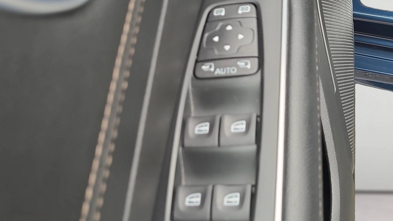 Acheter Renault Talisman Talisman Estate dCi 130 Energy Intens 5p occasion dans les concessions du Groupe Faurie