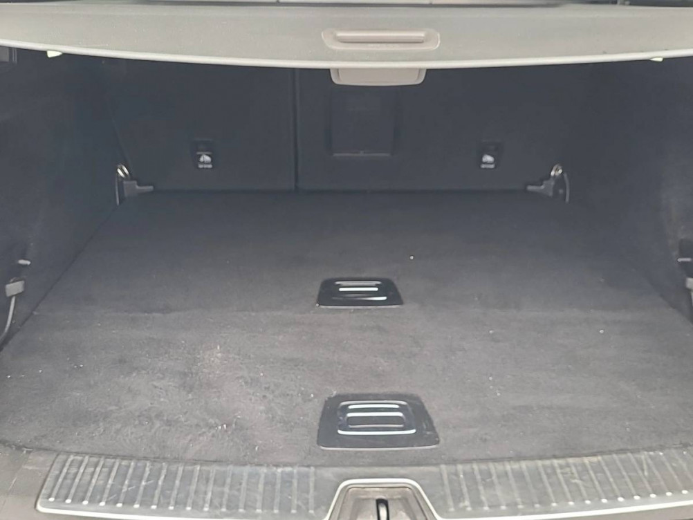 Acheter Renault Talisman Talisman Estate dCi 130 Energy Intens 5p occasion dans les concessions du Groupe Faurie