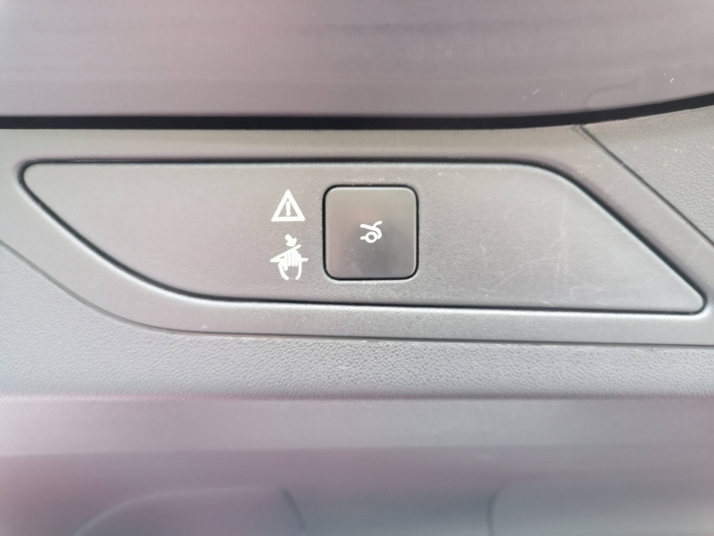 Acheter Citroën C4 Picasso C4 Picasso BlueHDi 120 S&S EAT6 Feel 5p occasion dans les concessions du Groupe Faurie
