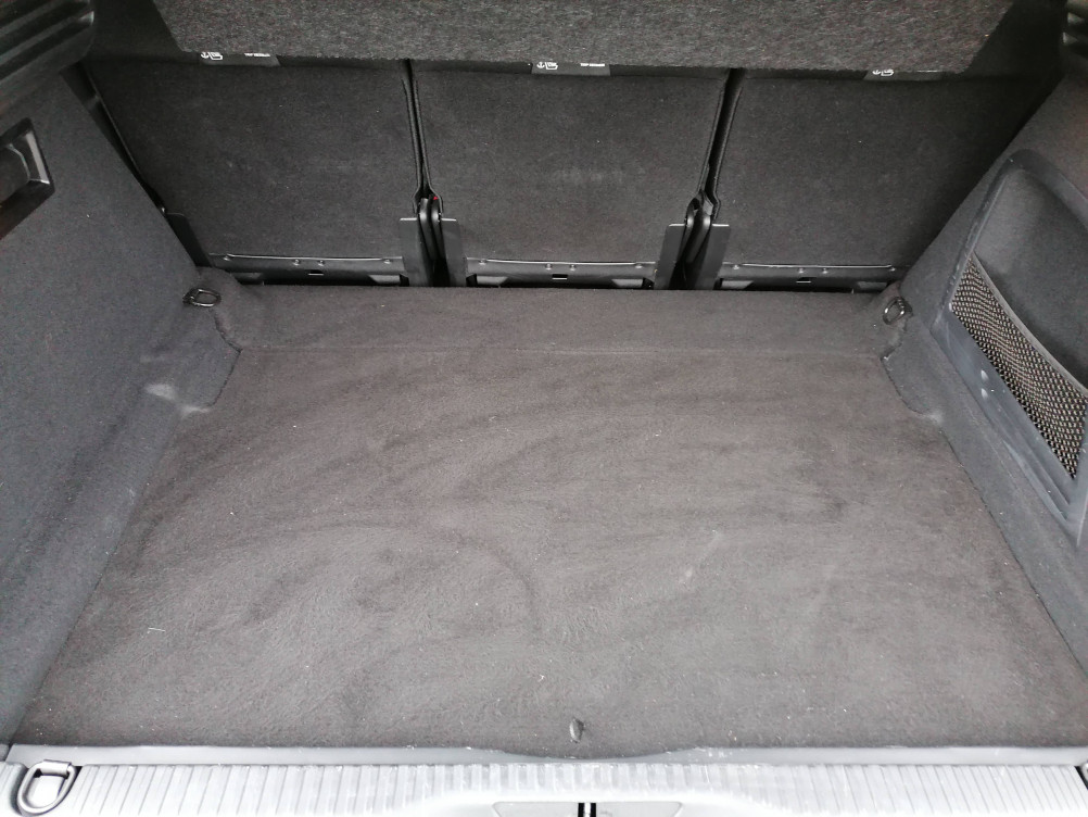 Acheter Citroën C4 Picasso C4 Picasso BlueHDi 120 S&S EAT6 Feel 5p occasion dans les concessions du Groupe Faurie