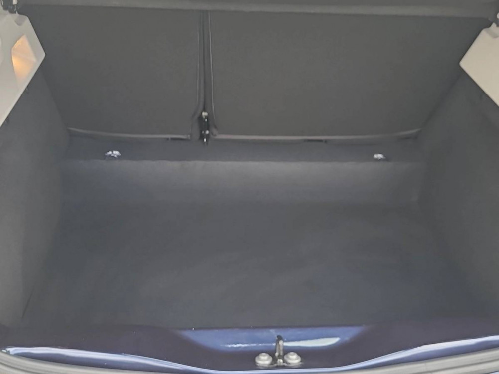 Acheter Renault Zoe Zoe R110 - MY22 Evolution 5p occasion dans les concessions du Groupe Faurie