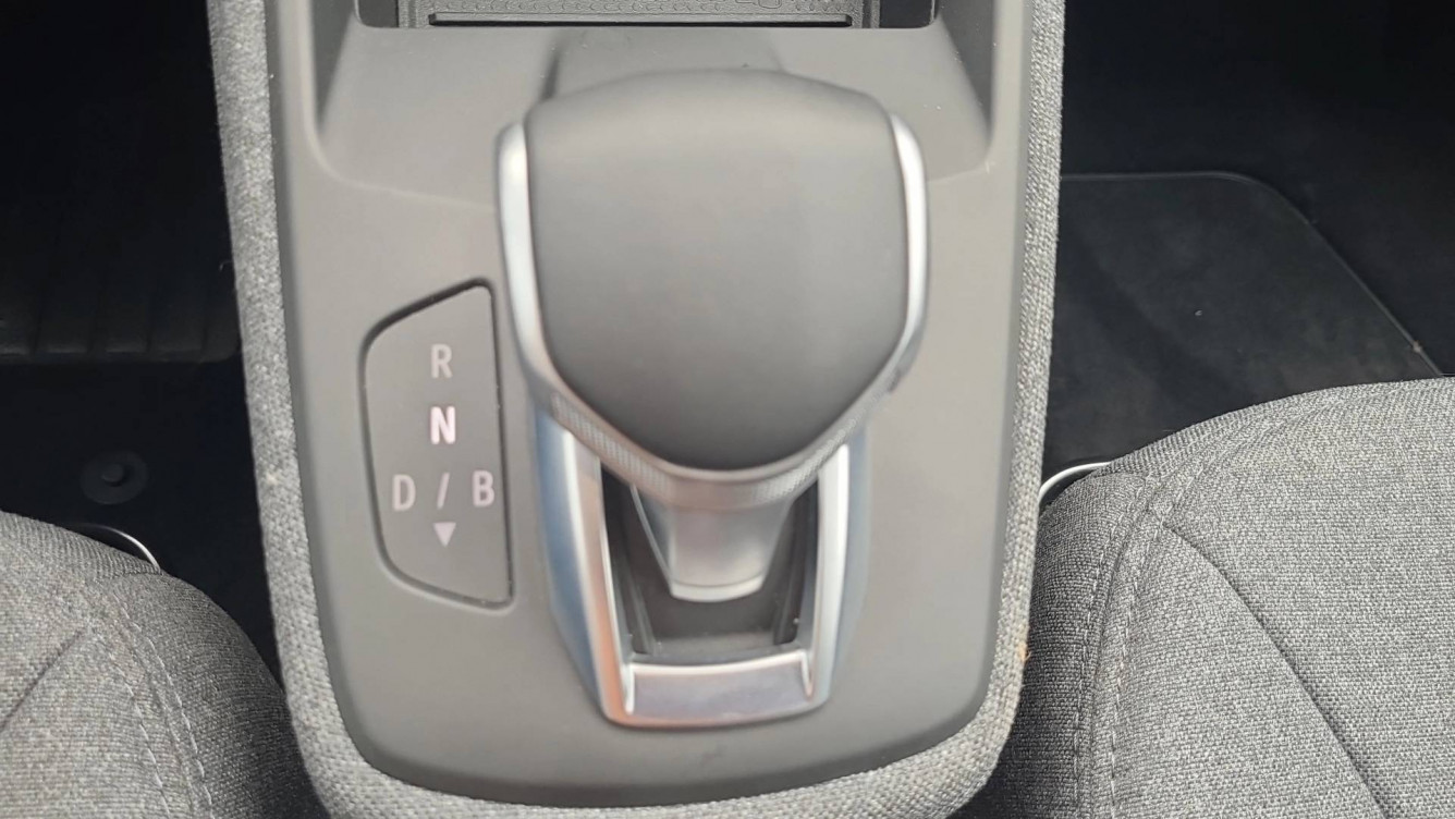 Acheter Renault Zoe Zoe R110 - MY22 Evolution 5p occasion dans les concessions du Groupe Faurie