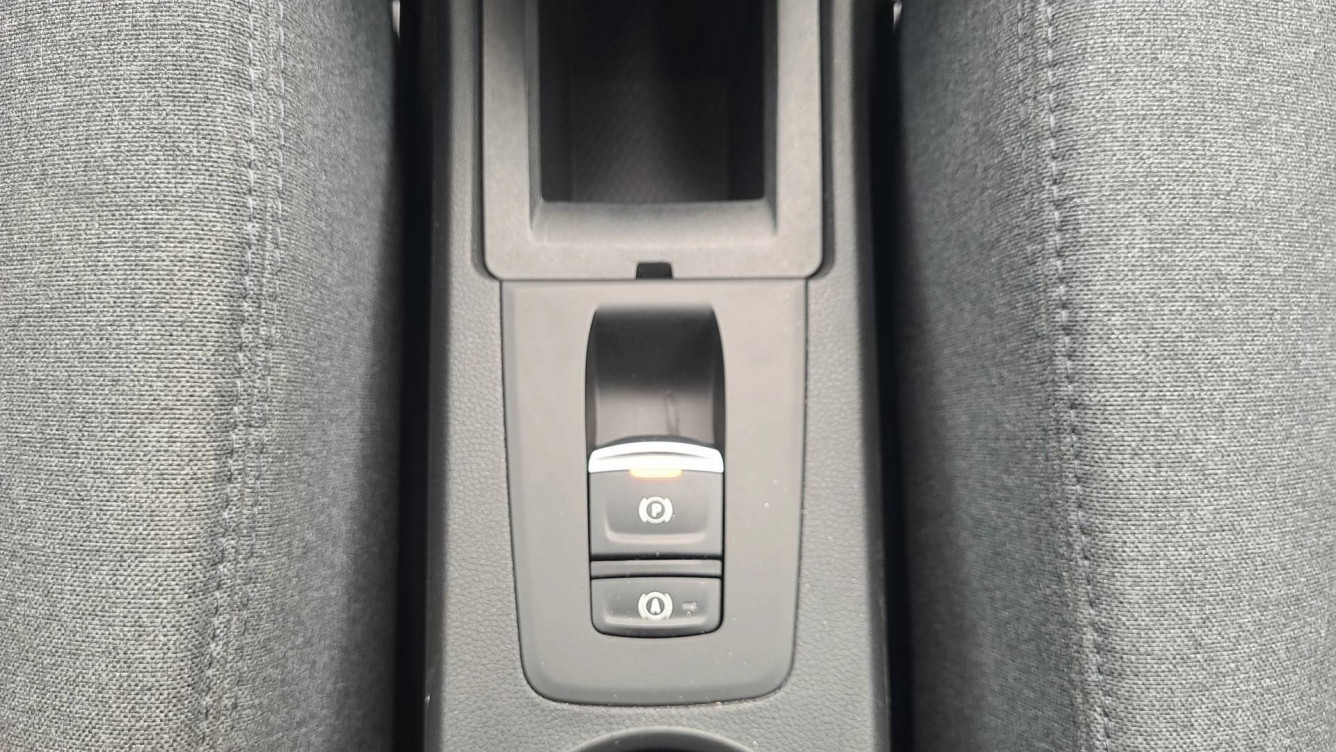 Acheter Renault Zoe Zoe R110 - MY22 Evolution 5p occasion dans les concessions du Groupe Faurie