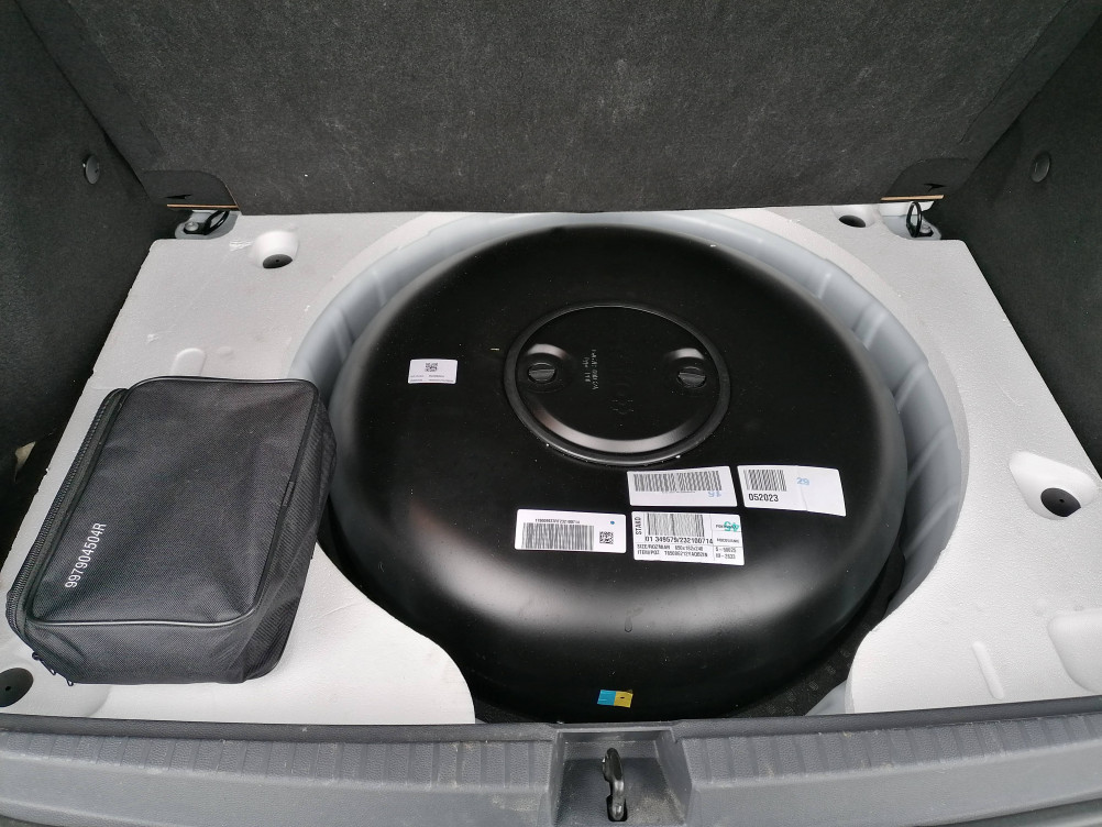Acheter Dacia Duster Duster ECO-G 100 4x2 Journey 5p occasion dans les concessions du Groupe Faurie