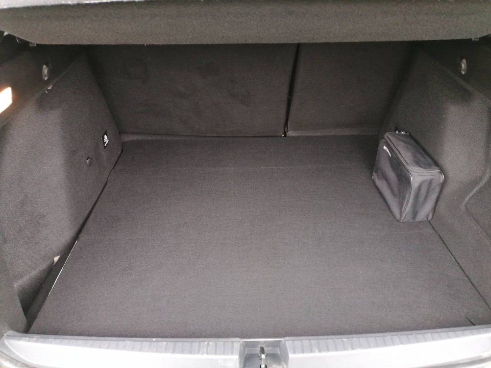 Acheter Dacia Duster Duster ECO-G 100 4x2 Journey 5p occasion dans les concessions du Groupe Faurie