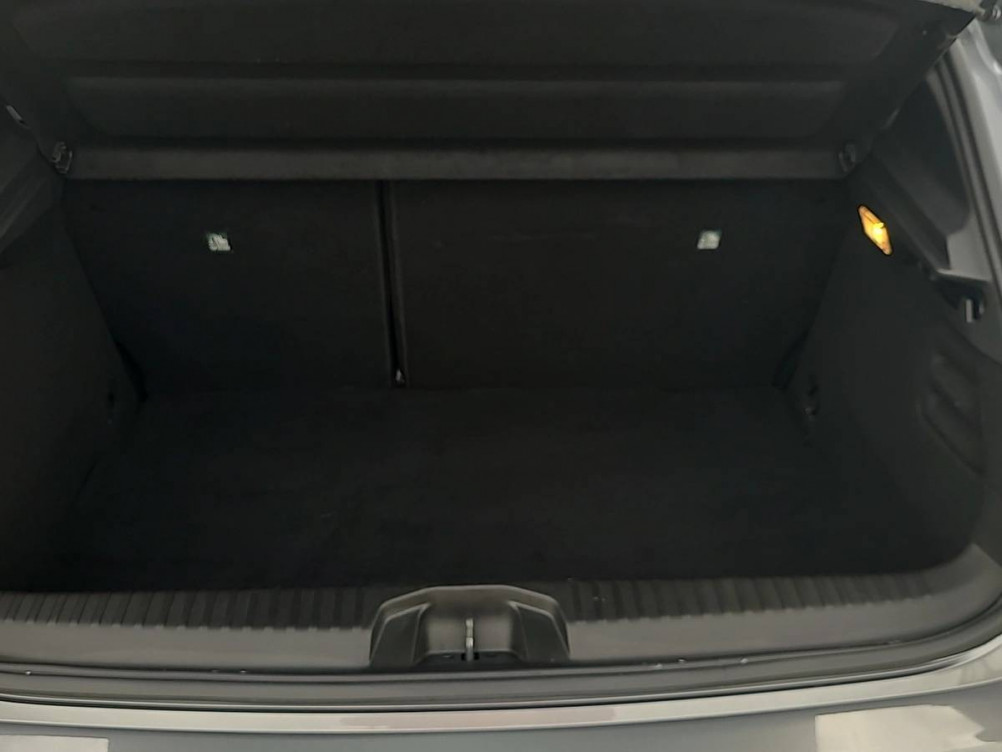 Acheter Renault Clio 5 Clio E-Tech full hybrid 145 Evolution 5p occasion dans les concessions du Groupe Faurie