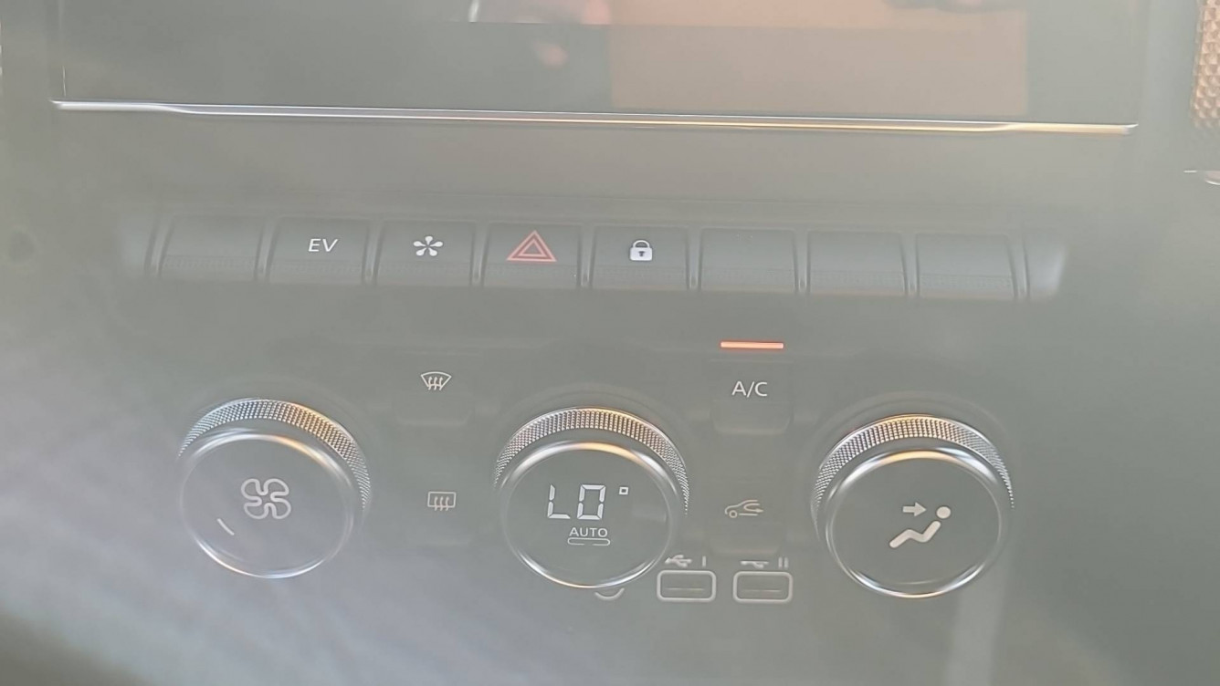Acheter Renault Arkana Arkana E-Tech full hybrid 145 GSR2 Techno 5p occasion dans les concessions du Groupe Faurie