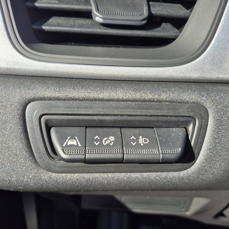 Acheter Renault Captur 2 Captur TCe 90 - 21 Business 5p occasion dans les concessions du Groupe Faurie
