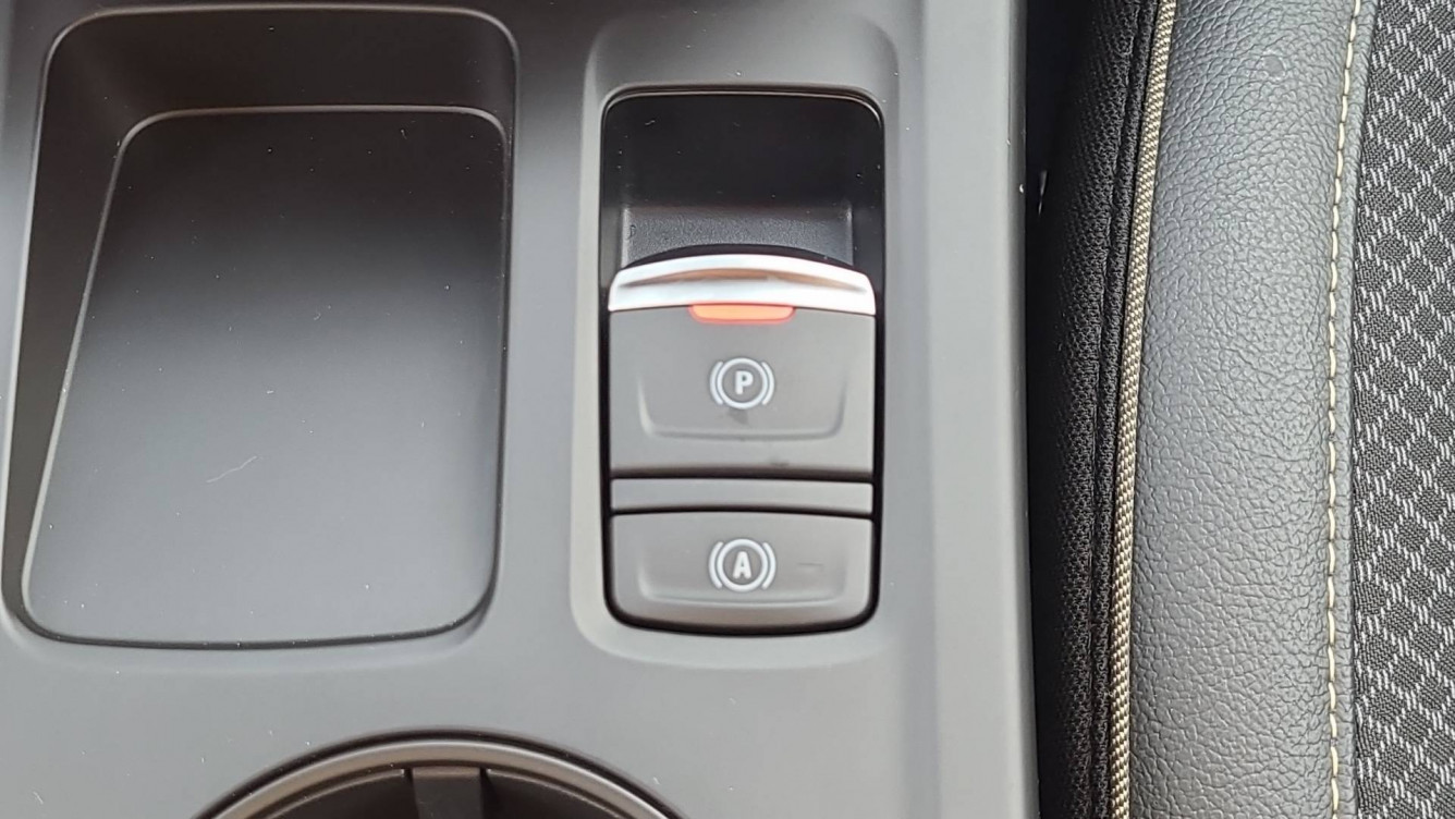 Acheter Renault Arkana Arkana E-Tech full hybrid 145 GSR2 Techno 5p occasion dans les concessions du Groupe Faurie