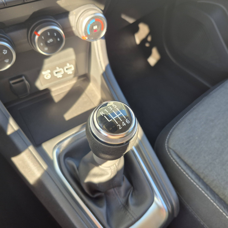 Acheter Renault Captur 2 Captur TCe 90 - 21 Business 5p occasion dans les concessions du Groupe Faurie