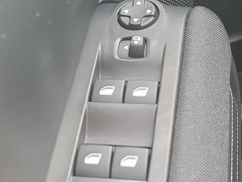 Acheter Citroën C3 Aircross C3 Aircross BlueHDi 110 S&S BVM6 Shine Pack 5p occasion dans les concessions du Groupe Faurie