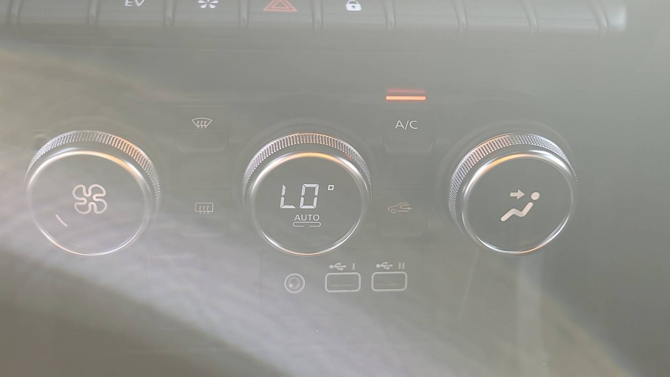 Acheter Renault Arkana Arkana E-Tech full hybrid 145 GSR2 Techno 5p occasion dans les concessions du Groupe Faurie