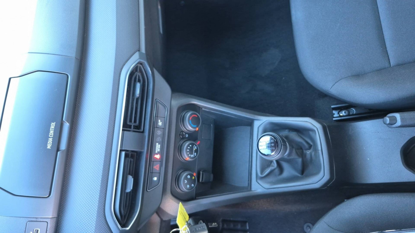 Acheter Dacia Sandero Sandero SCe 65 Essentiel 5p occasion dans les concessions du Groupe Faurie