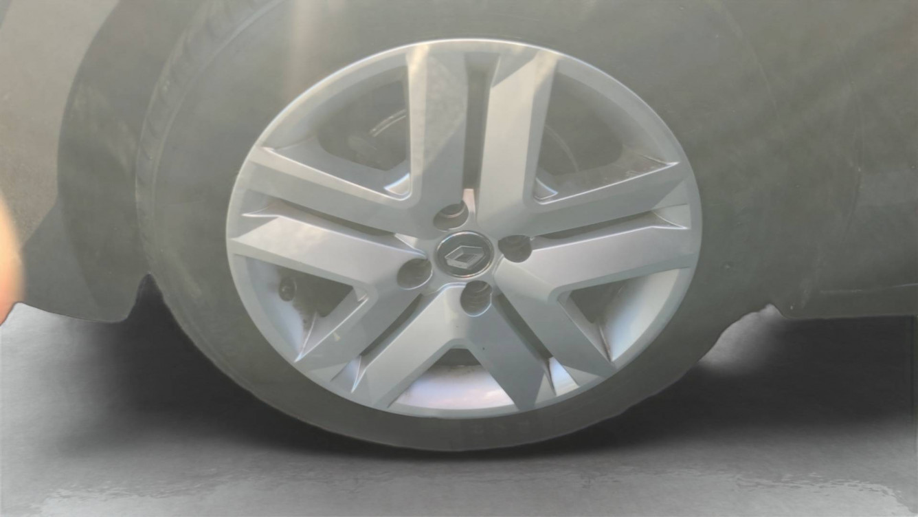 Acheter Renault Clio 5 Clio TCe 100 GPL - 21N Business 5p occasion dans les concessions du Groupe Faurie