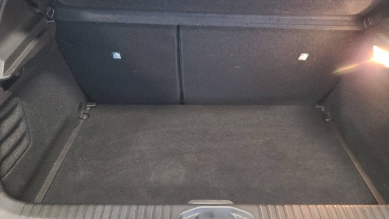 Acheter Renault Clio 5 Clio TCe 90 Equilibre 5p occasion dans les concessions du Groupe Faurie