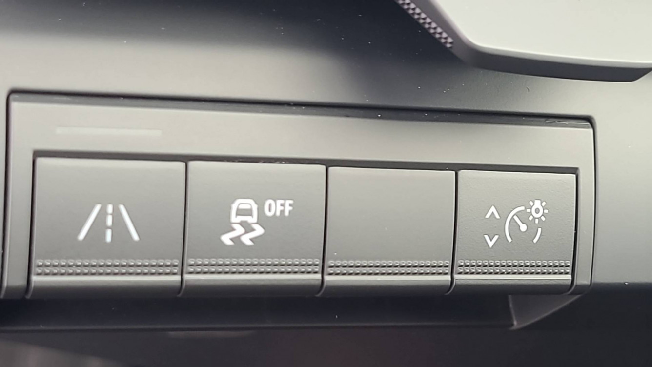 Acheter Renault Megane E-Tech Megane E-Tech EV60 220 ch optimum charge Techno 5p occasion dans les concessions du Groupe Faurie