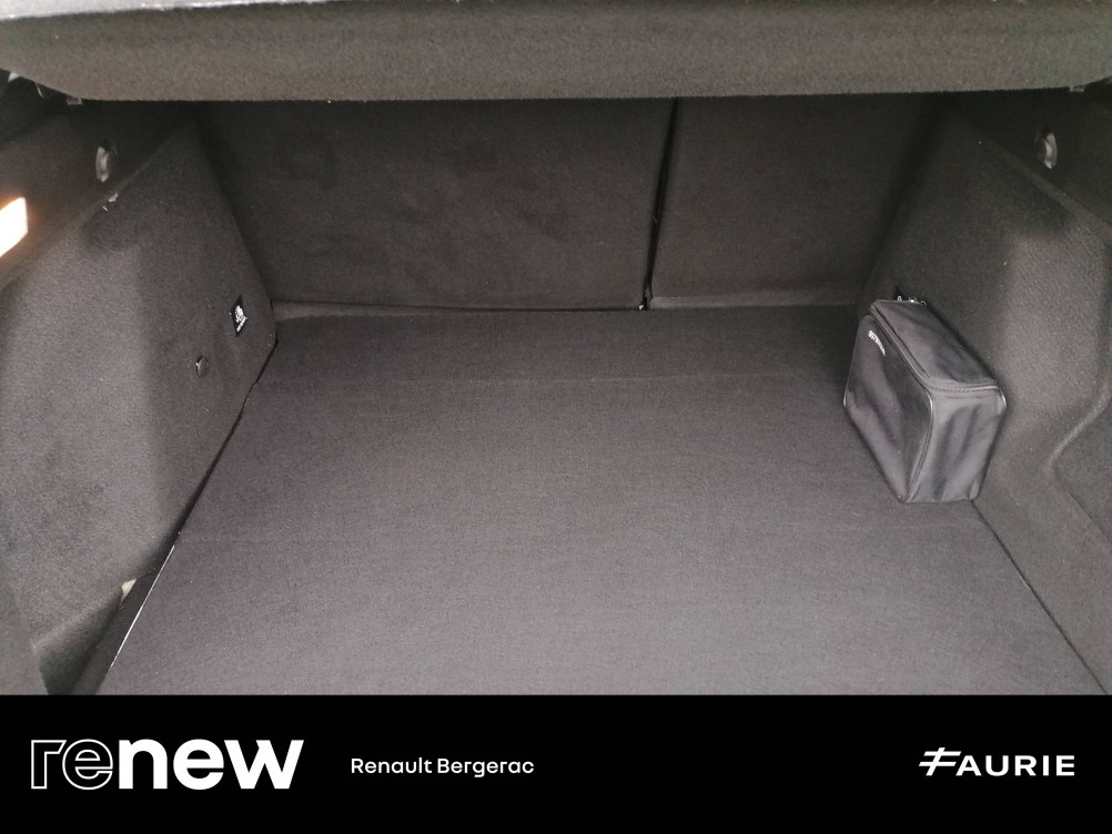 Acheter Dacia Duster Duster ECO-G 100 4x2 Journey 5p occasion dans les concessions du Groupe Faurie