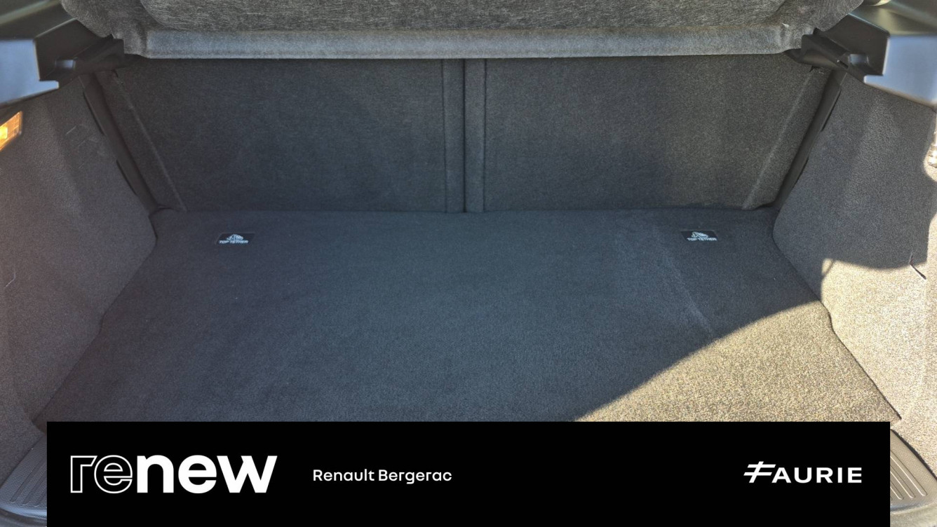 Acheter Renault Twingo 3 Twingo III SCe 65 Equilibre 5p occasion dans les concessions du Groupe Faurie