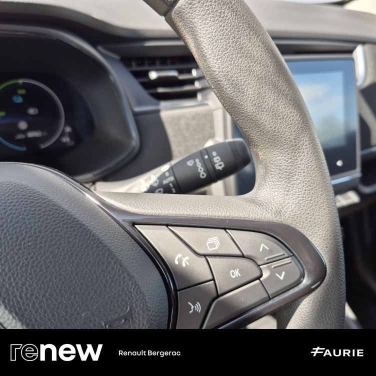 Acheter Renault Zoe Zoe R110 Achat Intégral - 21 Life 5p occasion dans les concessions du Groupe Faurie