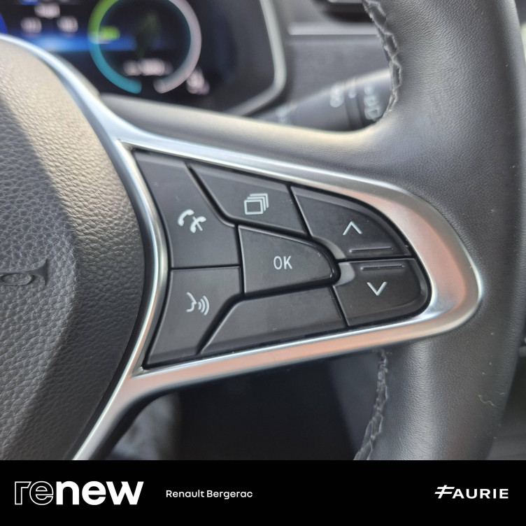 Acheter Renault Zoe Zoe R110 Achat Intégral Limited 5p occasion dans les concessions du Groupe Faurie