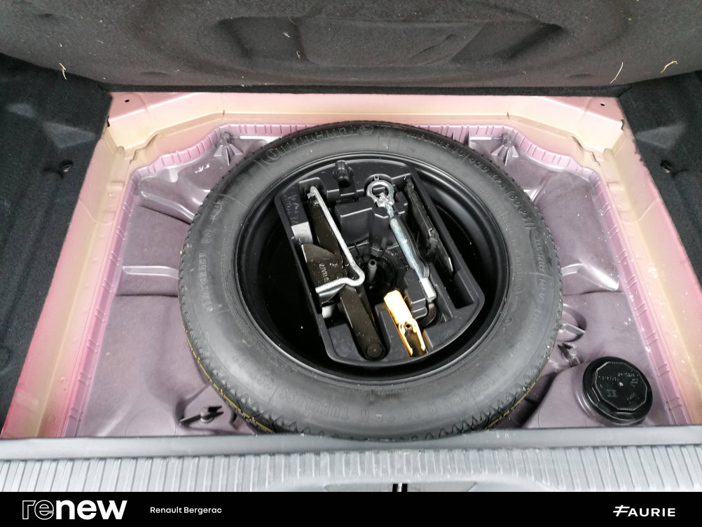 Acheter Citroën C4 Picasso C4 Picasso BlueHDi 120 S&S EAT6 Feel 5p occasion dans les concessions du Groupe Faurie