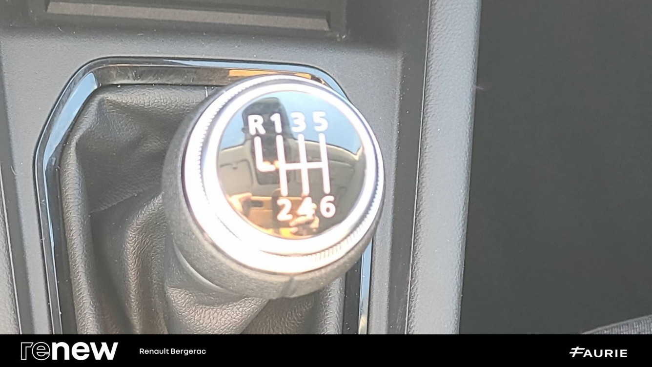 Acheter Renault Clio 5 Clio TCe 100 GPL - 21N Business 5p occasion dans les concessions du Groupe Faurie