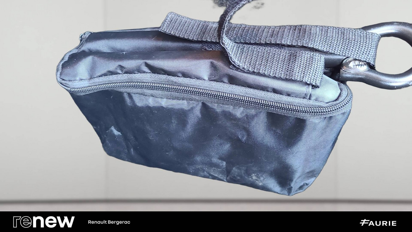 Acheter Renault Clio 5 Clio TCe 100 GPL - 21N Business 5p occasion dans les concessions du Groupe Faurie