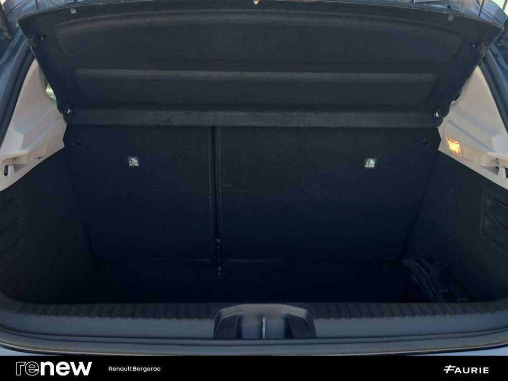 Acheter Renault Clio 5 Clio TCe 100 GPL - 21N Business 5p occasion dans les concessions du Groupe Faurie